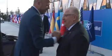 Haber Görseli