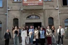 NEV BEL KURS DÖNEMİ 001 (2)