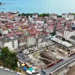 ordu vizyon proje 2