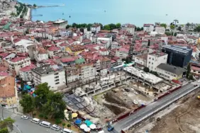 ordu vizyon proje 2