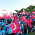 adana yaz spor 2