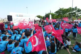 adana yaz spor 2