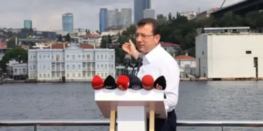 Haber Görseli