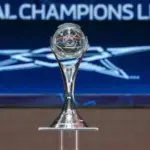 futsal