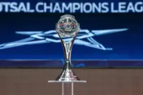 futsal