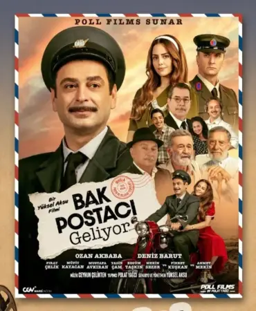 İzmir’de Gezici Açıkhava Film Günleri Başlıyor 7 izmir