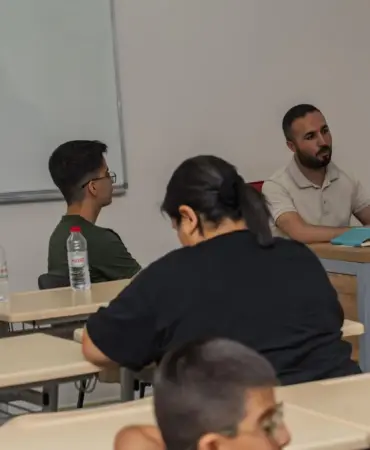 İzmir Büyükşehir Belediyesinden Ücretsiz LGS Tercih Danışmanlığı 2 lgs tercih izmir 2