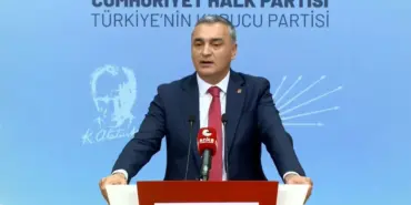 müslim sarı