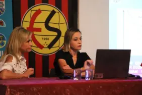 “ESKİŞEHİRSPOR BU KENTİN BİRLEŞTİRİCİ GÜCÜ” (6)
