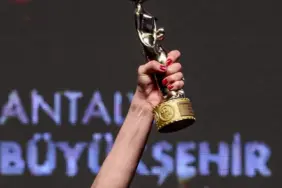 Altın Portakal