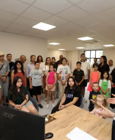 Yenimahalle Belediyesi’nden LGS Tercih Danışmanlığı Hizmeti 18 GVN_7054