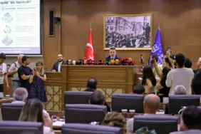 bursa meclis 1 2