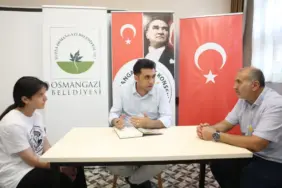 Tercih Desteği (6)