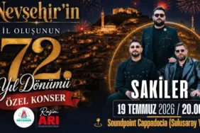 NEV BEL KONSER 001