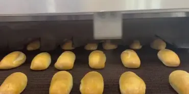 adıyaman ekmek