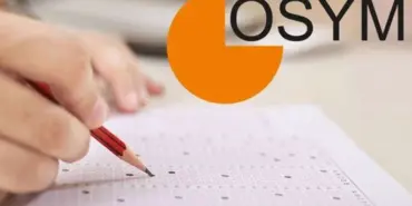 ÖSYM, AGS ve ÖABT Sınav Giriş Belgelerini Yayımladı 5 Haber Görseli