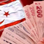 kktc para