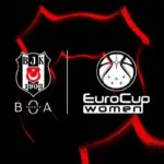 besiktas-boa-takimi