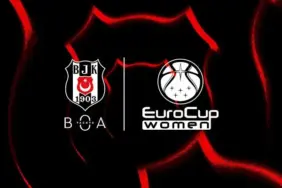 besiktas-boa-takimi