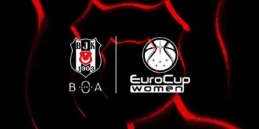 Beşiktaş BOA'nın EuroCup Women'daki Rakipleri Belli Oldu 3 besiktas-boa-takimi