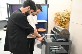 Akademi Manisa’da Eğitimler Başlıyor (3)