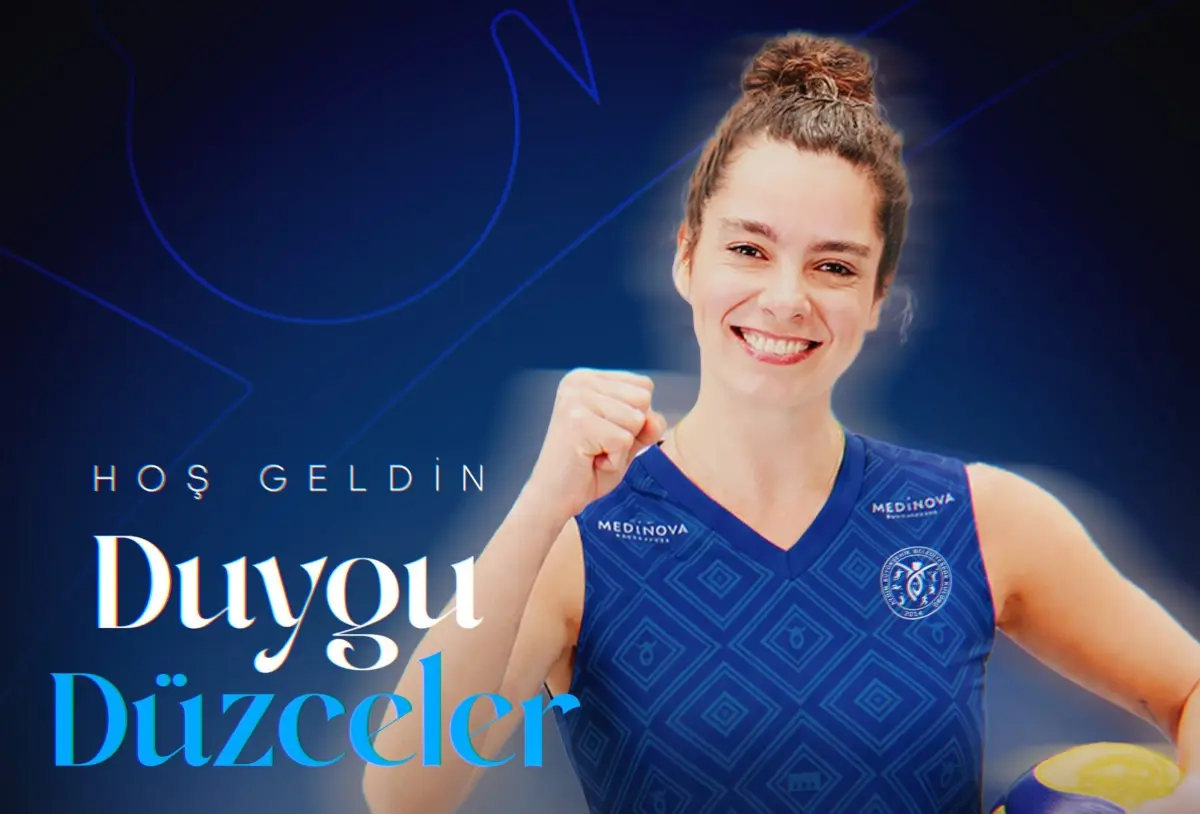 Aydın Büyükşehir Belediyespor'da Transfer: İki İsimle Anlaşma Sağlandı 1 Aydın Büyükşehir Belediyespor'da Transfer: İki İsimle Anlaşma Sağlandı 1
