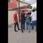 konya il emniyet müd