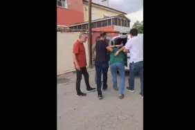 konya il emniyet müd