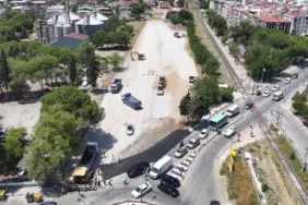 Cider Yolunda Çalışmalar Hız Kesmeden Devam Ediyor (10)