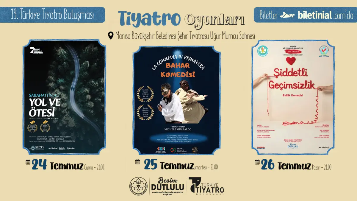 featured