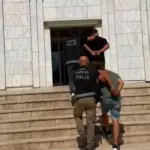 muğla uyuşturucu321524111