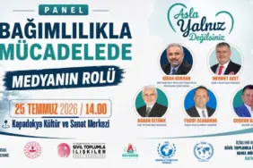 NEV BEL BAĞIMLILIKDA MEDYA ROLÜ 001