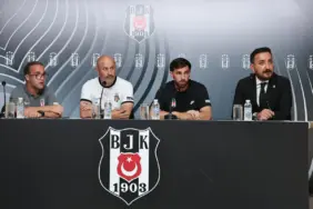 teknik-direktorumuz-vincenzo-italiano-ile-futbolcumuz-orkun-kokcuden-aciklamalar