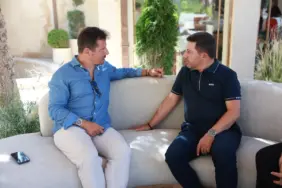 NEV BEL EMRE BELÖZOĞLIU 001