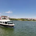 gölbaşı