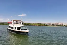 gölbaşı