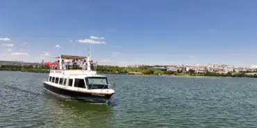 gölbaşı