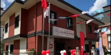 istanbul valiliği