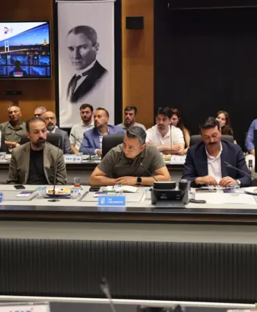 İBB'nin Yapay Zekâ Destekli "Akıllı Acil Durum Müdahale Sistemi" İSTKA'dan Destek Aldı 13 1784800552_AFET_Y__NET__M_S__REC__NE_YAPAY_ZEKA_DESTE______1____Kopya