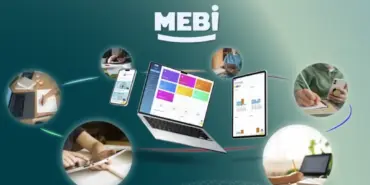 mebi