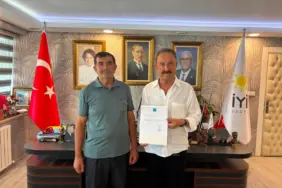 tevfik kuz