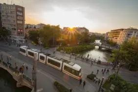 Eskişehir'de "Dört Mevsim Yaşayan Şehir" Temalı Fotoğraf Yarışması Başvuruları Sürüyor 10 2026 ESKİŞEHİR YILI FOTOĞRAF YARIŞMASI BAŞVURULARI DEVAM EDİYOR (2)