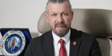 Yalçın İpek: "Her Son, Yeni Bir Başlangıçtır. Mücadelemiz Devam Edecek" 6 yalçın ipek 154784454