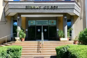 Manisa Büyükşehir’den Üreticiye Bilimsel Destek (3)