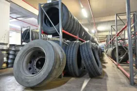 BURULAŞ’tan 24 milyonluk tasarruf 1