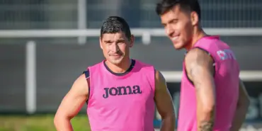 trabzonspor 5451 (1)