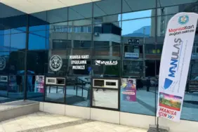 Manisa Kart’a Garanti BBVA Mobil Kolaylığı