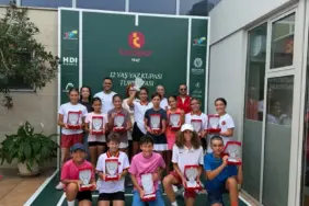 Tenis (3)