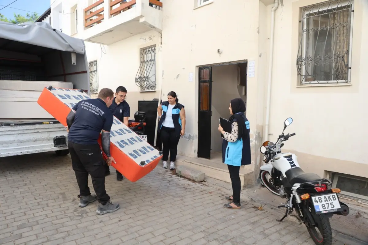 featured
