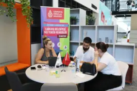 2025_08_04_Gençlik ve Spor_Çankaya Gençlik Merkezi_YKS Tercih Desteği (3...